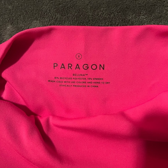 Paragon - Picture 4 of 6